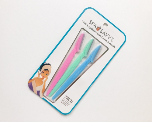 The Naked Beauty Box Subscription Box Review + Coupon Code – June 2020