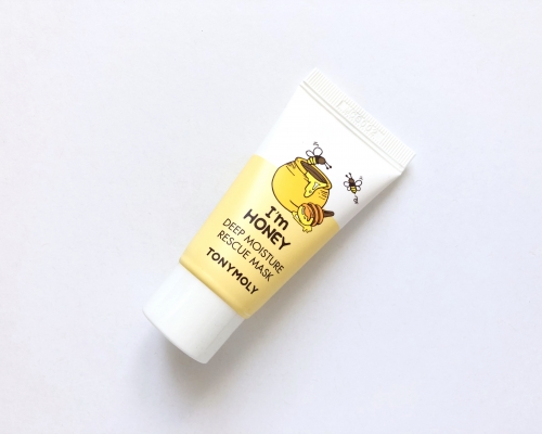 IPSY Glam Bag Review – May 2020