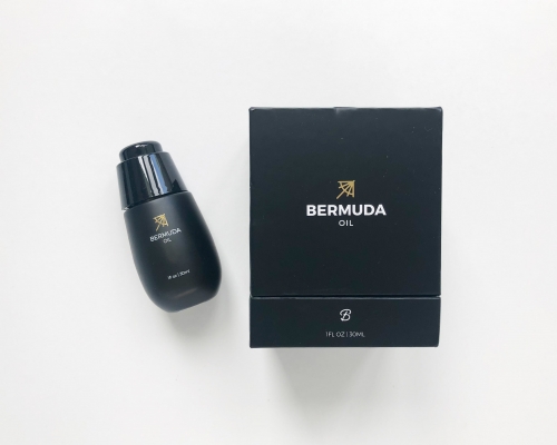 The Naked Beauty Box Subscription Box Review + Coupon Code – June 2020