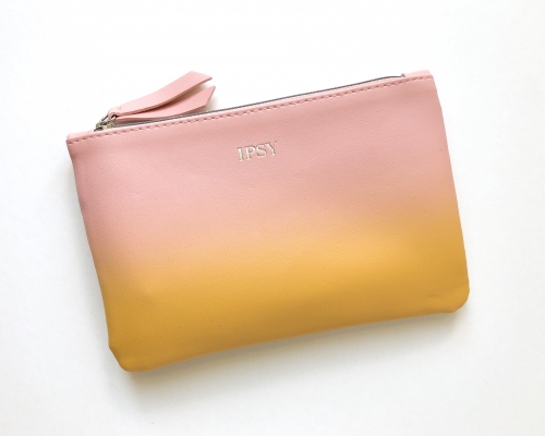 IPSY Glam Bag Review – May 2020