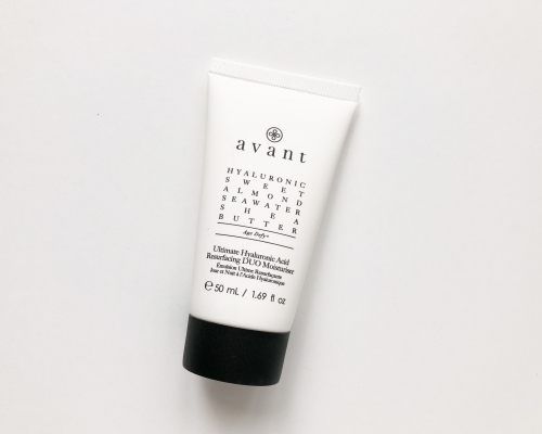 lookfantastic Beauty Box Review – May 2020
