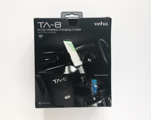 BREO BOX Subscription Box Review + Coupon Code – Summer 2020