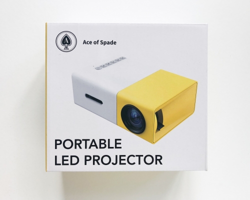 BREO BOX Subscription Box Review + Coupon Code – Summer 2020