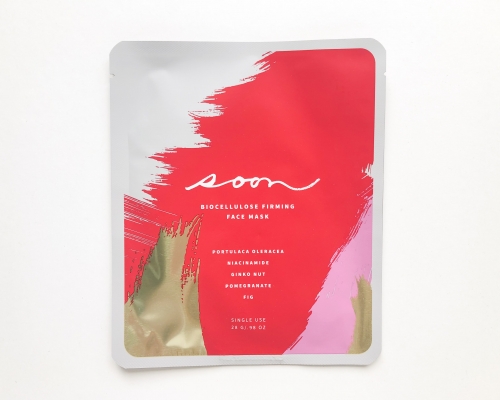 The Naked Beauty Box Subscription Box Review + Coupon Code – June 2020