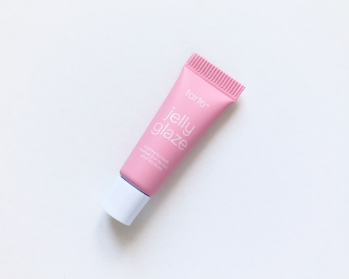 IPSY Glam Bag Review – May 2020