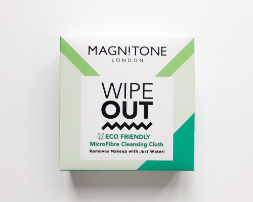 lookfantastic Beauty Box Review – May 2020