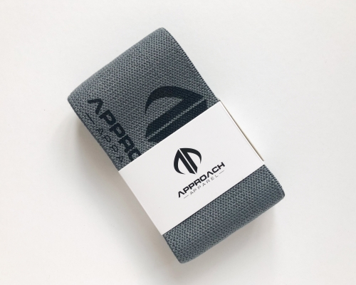 BREO BOX Subscription Box Review + Coupon Code – Summer 2020