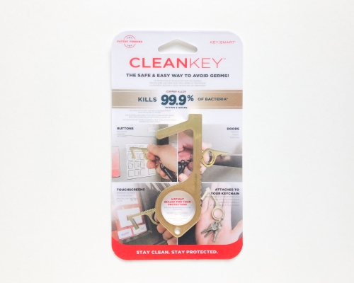 BREO BOX Subscription Box Review + Coupon Code – Summer 2020