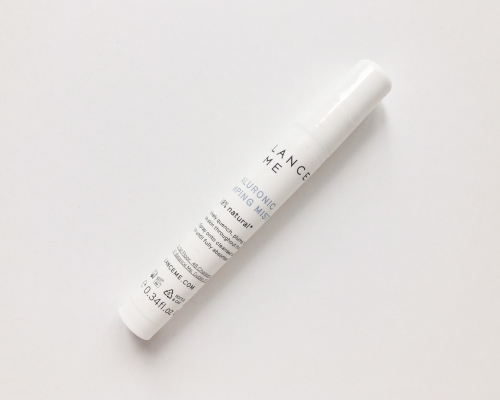 lookfantastic Beauty Box Review – May 2020