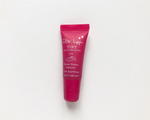 lookfantastic Beauty Box Review – May 2020