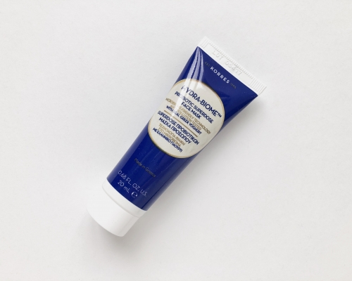 lookfantastic Beauty Box Review – May 2020