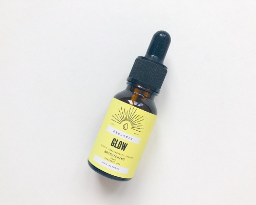 The Naked Beauty Box Subscription Box Review + Coupon Code – June 2020