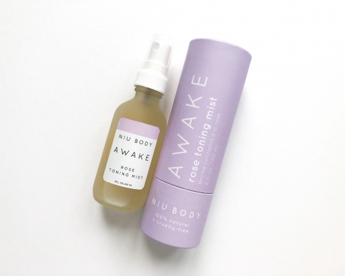 The Naked Beauty Box Subscription Box Review + Coupon Code – June 2020