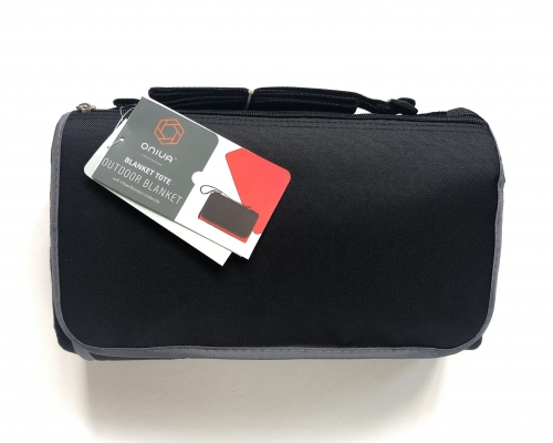 BREO BOX Subscription Box Review + Coupon Code – Summer 2020