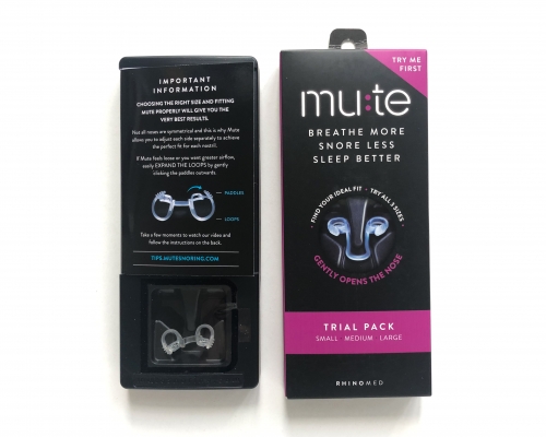 BREO BOX Subscription Box Review + Coupon Code – Summer 2020