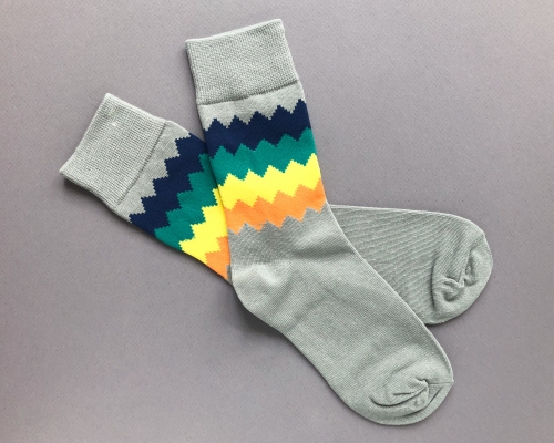 Sock Box Subscription Box Review + Coupon Code – June 2020