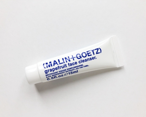 IPSY Glam Bag Review – June 2020