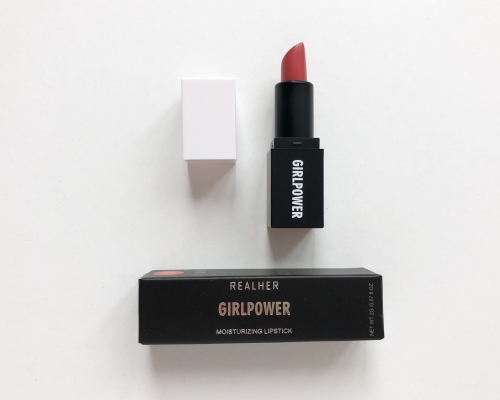 IPSY Glam Bag Review – June 2020