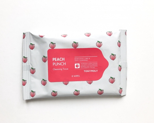 Glossybox Subscription Box Review + Coupon Code – June 2020