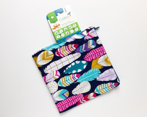 I LIVE ECO Subscription Box Review + Coupon Code – Summer 2020