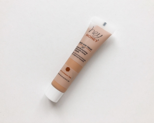 IPSY Glam Bag Review – June 2020