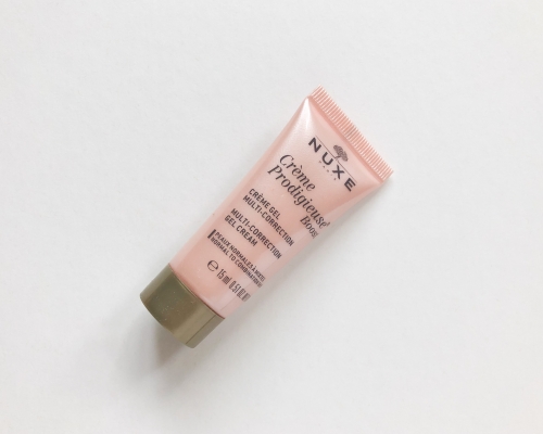 lookfantastic Beauty Box Review – July 2020
