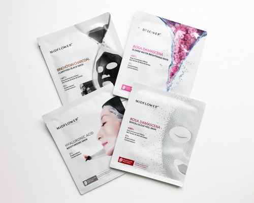 The Naked Beauty Box Subscription Box Review + Coupon Code – July 2020