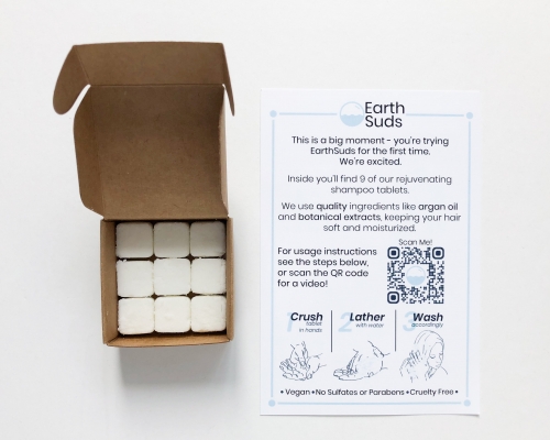 I LIVE ECO Subscription Box Review + Coupon Code – Summer 2020