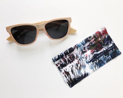 I LIVE ECO Subscription Box Review + Coupon Code – Summer 2020