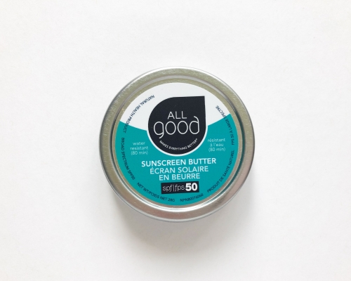 I LIVE ECO Subscription Box Review + Coupon Code – Summer 2020