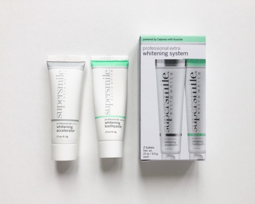 Glossybox Summer Essentials Limited Edition Review + Coupon Code – July 2020