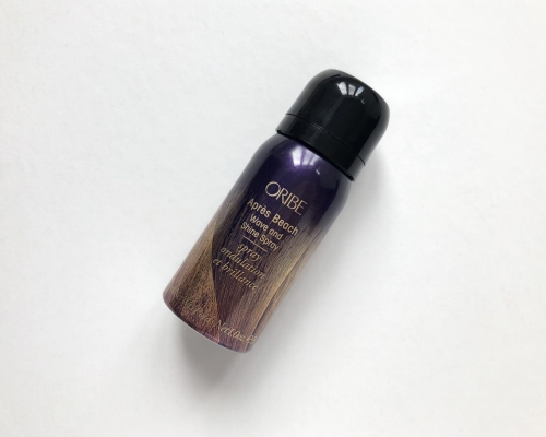 Glossybox Summer Essentials Limited Edition Review + Coupon Code – July 2020