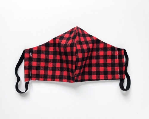 I LIVE ECO Subscription Box Review + Coupon Code – Summer 2020