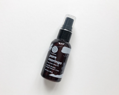 The Naked Beauty Box Subscription Box Review + Coupon Code – July 2020