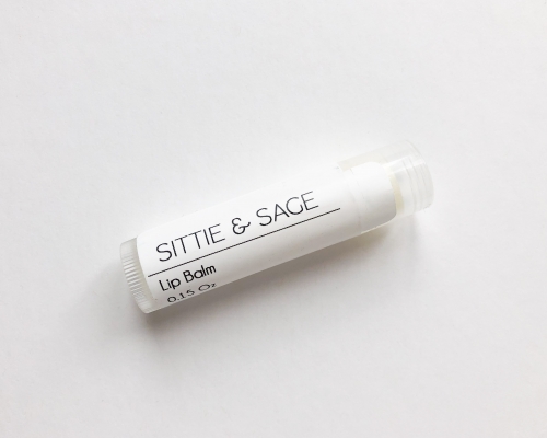 The Naked Beauty Box Subscription Box Review + Coupon Code – July 2020