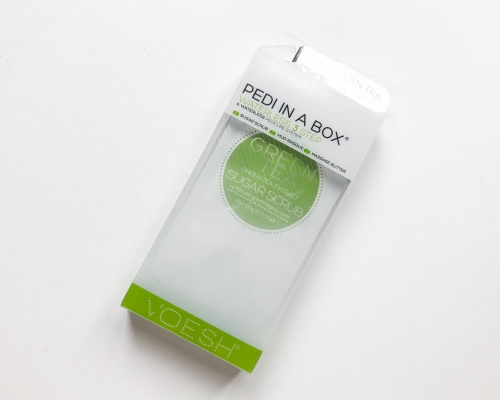 The Naked Beauty Box Subscription Box Review + Coupon Code – July 2020