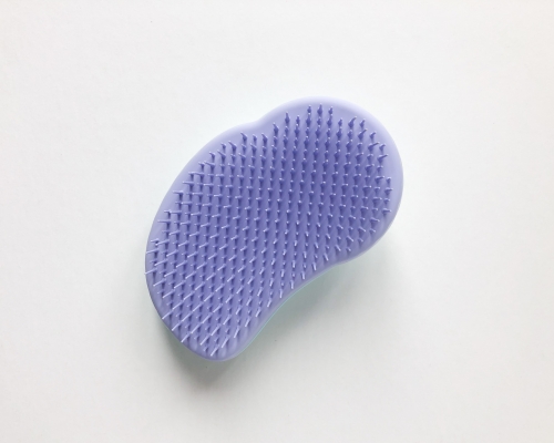 Glossybox Summer Essentials Limited Edition Review + Coupon Code – July 2020