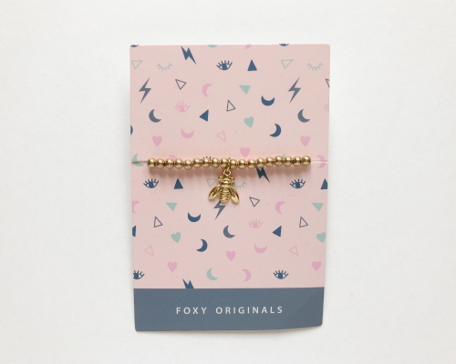 I LIVE ECO Subscription Box Review + Coupon Code – Summer 2020