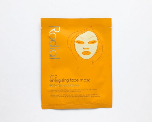 Glossybox Subscription Box Review + Coupon Code – June 2020