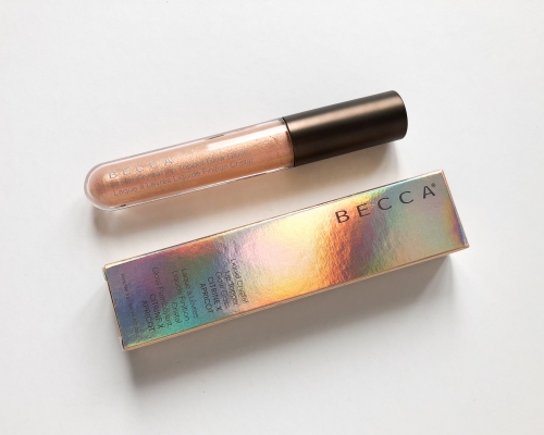 Glossybox Summer Essentials Limited Edition Review + Coupon Code – July 2020