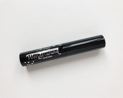 IPSY Glam Bag Review – June 2020