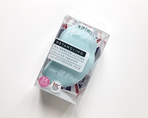 Glossybox Summer Essentials Limited Edition Review + Coupon Code – July 2020