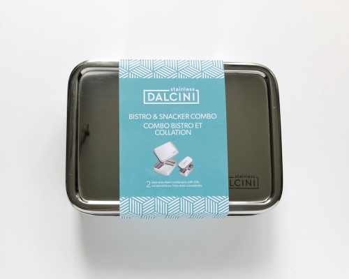 I LIVE ECO Subscription Box Review + Coupon Code – Summer 2020