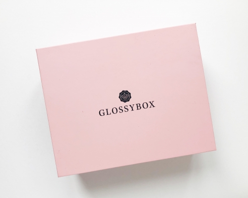 Glossybox Subscription Box Review + Coupon Code – June 2020