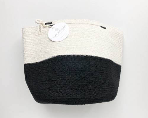 FabFitFun Subscription Box Review + Coupon Code – Fall 2020