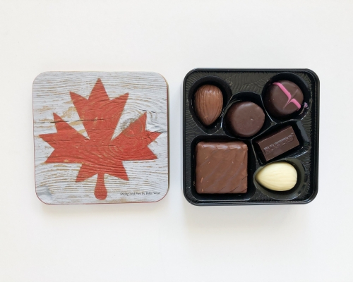 Stork Post Subscription Box Review + Coupon Code – August 2020