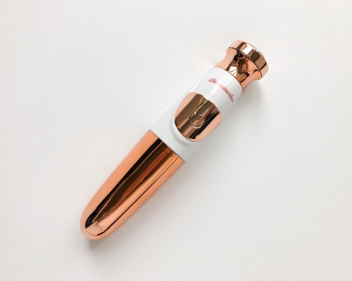 FabFitFun Subscription Box Review + Coupon Code – Fall 2020