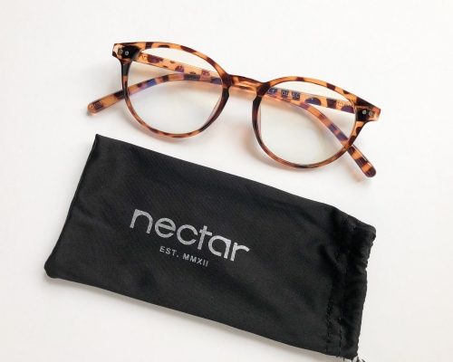 FabFitFun Subscription Box Review + Coupon Code – Fall 2020