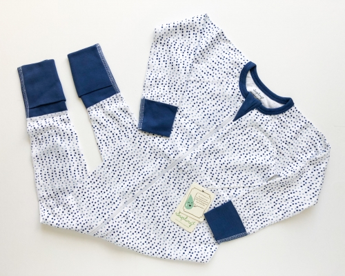 Stork Post Subscription Box Review + Coupon Code – August 2020