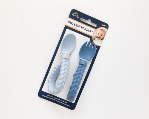 Stork Post Subscription Box Review + Coupon Code – August 2020